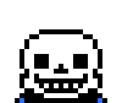 [9d6fee] i think that guy left