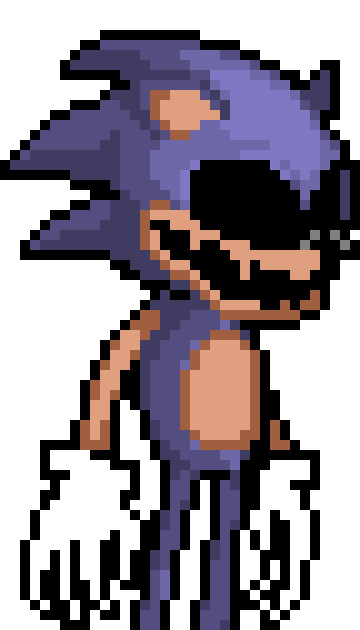 [5a5c9c] (*My .exe not being an "I am god" loser.exe*)