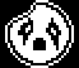 [ad3579] Power of possession - blook