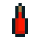 [763b8a] Bottle