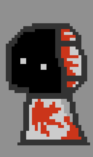 [1238d9] [Oh ok. - lss]