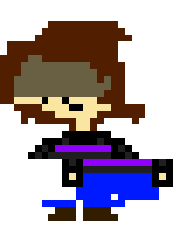 [5b2f3e] *oof* switch follow ins.... she's in her room*