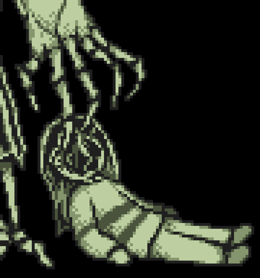 [c0cca2] This is literally my brain right now after reading that.