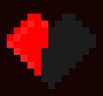 [7456f1] THIS IS MY SOUL Determination/Hate -Spectral