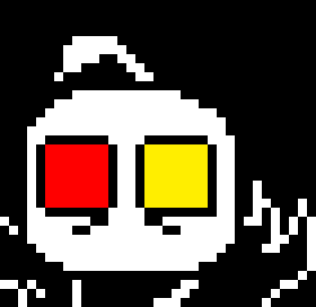 [00fef4]  short for "jack-O-lantern"