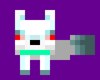 [5b2f3e] Dorri: -looks at aaron tied up-