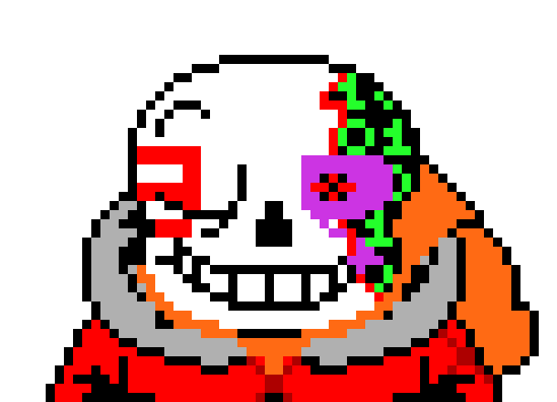 [53a360] this is the 3rd time you ignored me 