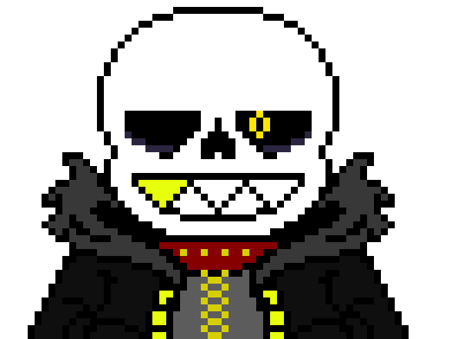 [4fee61] fell stop being weak and get it out of your head!