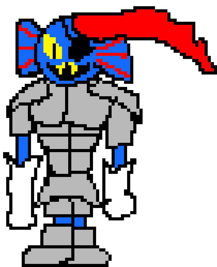 [3fcaee] TRY ME!!!!!!!!!!!!!!!!!!