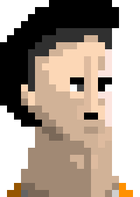 [2f6045] *Sniper who looks oddly similar to Chris fires from a far, preventing the masked criminal from walking*