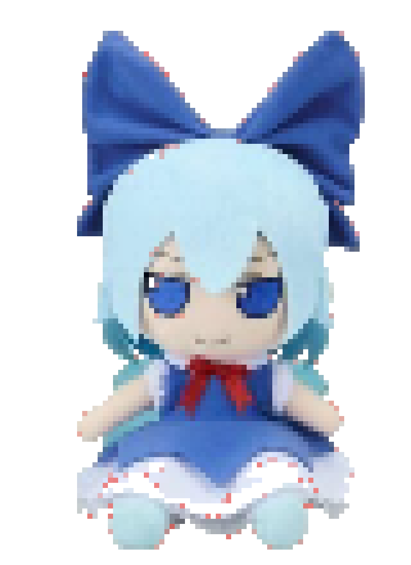 [f843a1] the worms are in your skin rip it open tear them out take them out burn them they want to get you they want t