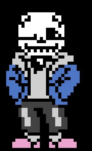 [57dac4] I searched up the Another World thing and all I see is Anime robot things, that does not seem so.