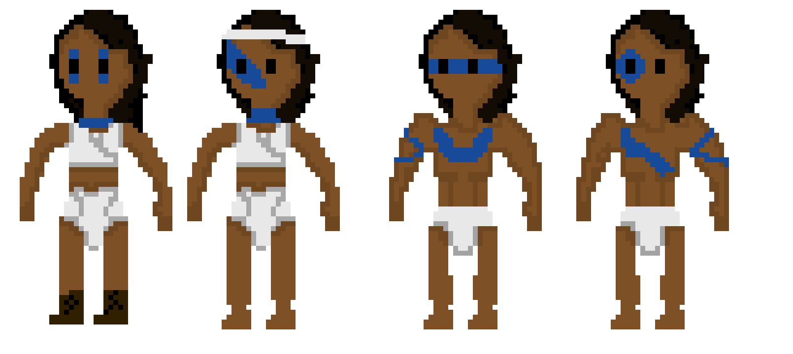 [9664c4] FINAL DESIGN