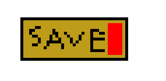 [5f69a0] Au in progress