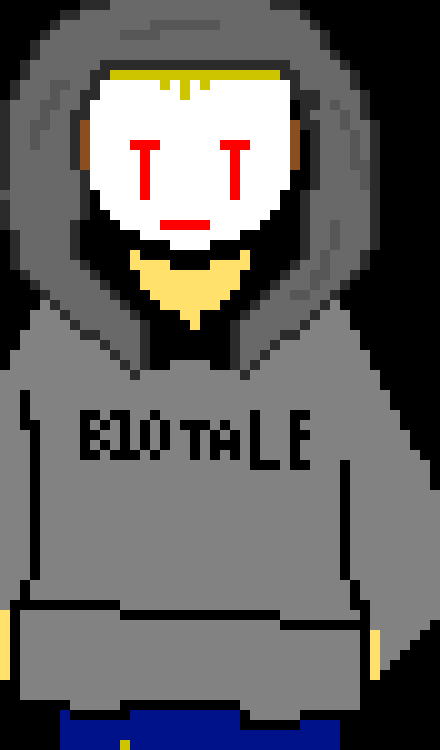 [ae7706] hello i guess?-???