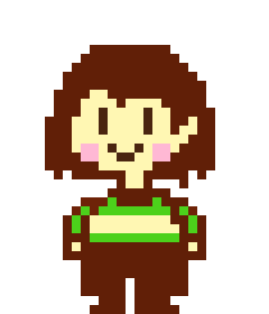 [9b0180] what you want is what you'r gunna get i'm not waiting for you to figure out what you've done to cross the rong way i don't think you understand