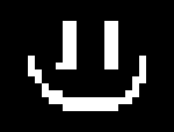 [8206a1] Ok n00b. -Smiley