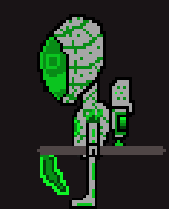 [d436d4] i was blues teacher after all