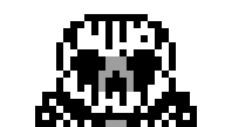 [1f86ca] which lets not forget came from the FUCKING "hentai" channel 