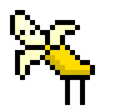 [f9cad3] bye sal. -EZ