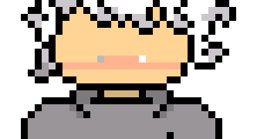 [9d1d8a] *Inhales* ........E......Hello Pam. | _daz_