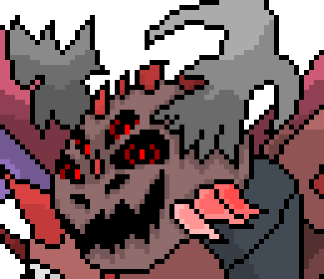 [a2471d] *https://www.youtube.com/watch?v=3ucIdYj42sM plays* *the fire attack misses*