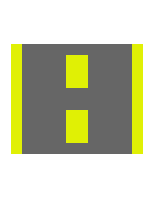 [11d09e] Track Piece 