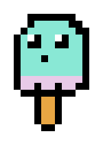 [9664c4] Ghost Pop - C 