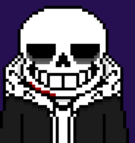 [0ae1f1] (madness rage in 3.....2....1...) *censored anger*