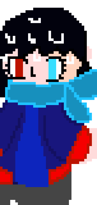 [904ba9] its ok chris I should of thought about it and tyson wasnt any better so nothing worry about here a gift for your friendlyness