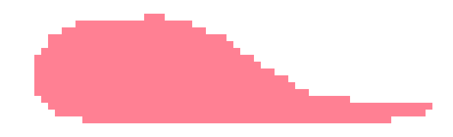 [296099] ????????????