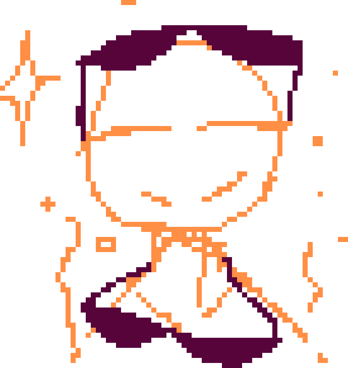 [f2e8fd] The holy cracker