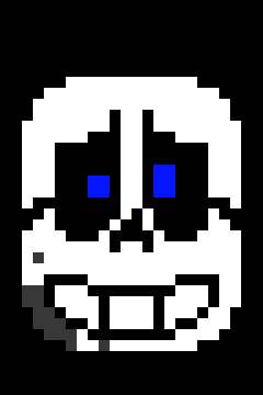 [2d73ea] *Ink Sat Next To SE! , Still Crying* ...