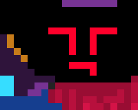 [904ba9] we wait for araon to return you have to go anyways.