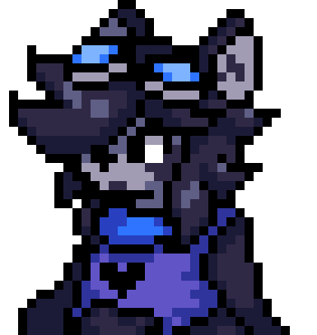 [69fa28] Sorry Arca... idk how to help-