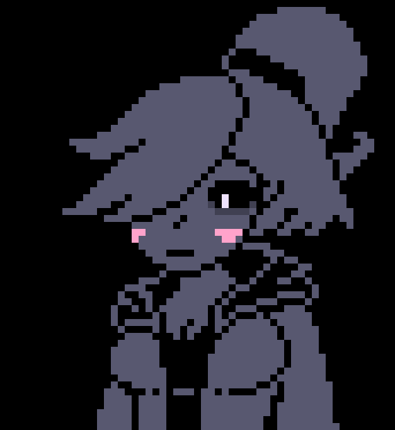 [4e6272] Imma go make this character a sprite sheet, and also figure out how to name things on my own without using time states- [Lucielle]