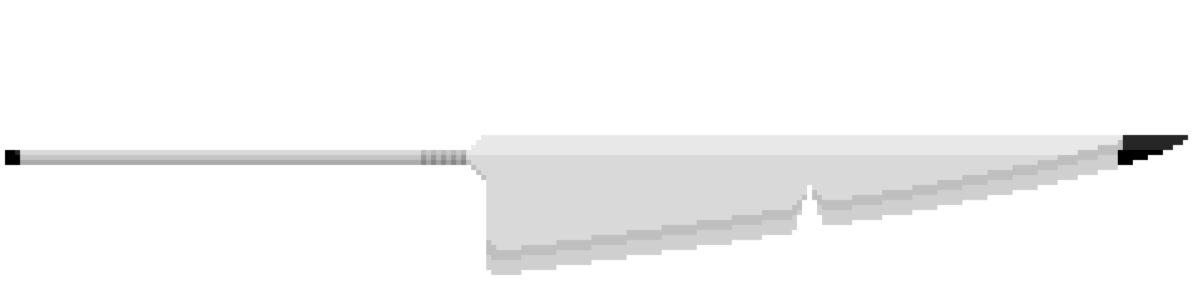 [9664c4] Giant Knife 