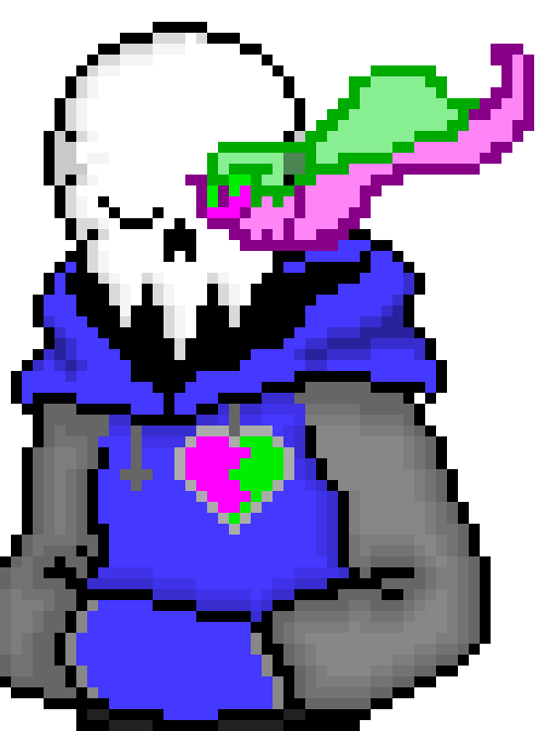 [4793a2] -hyperblaster blasts spike balls- if one of those hit me im dust...unless you want to be as well i suggest you stop...