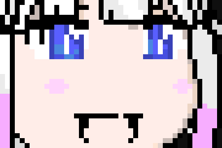 [95be89] Because everyone is caught up in their own roleplays...