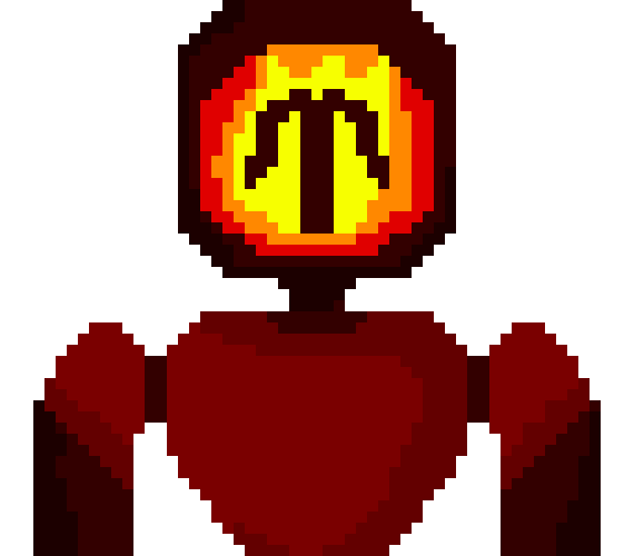 [d5113d] Who you calling kid? I'm 11 and 5'8. 