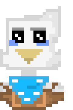 [770b82] || ScReEcH || tElL mY nOn ExCiStInG HUsBaNd I lOve hIm!