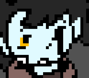 [14e409] I'm back and- Oh hi Aulner.