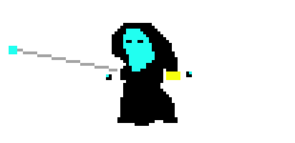 [ac1ac0] ghost shoot