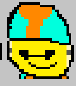 [5cab21] congrats "t" for your GF, i respect your opinion