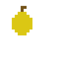 [37f83b] Golden Apple