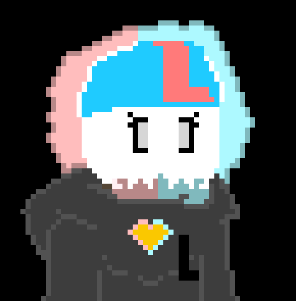 [f455be] What right do you have to control me?