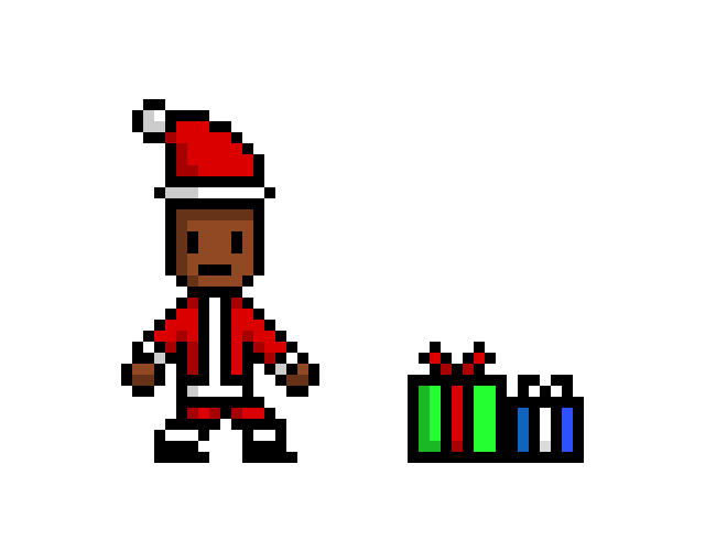 [ad439c] bee bo bop skiddybop beep bop beep