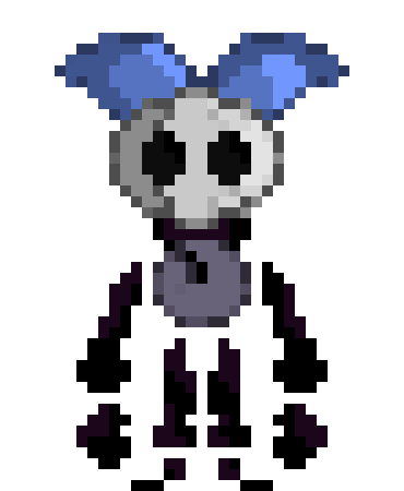 [3fcaee] oh i miss read that happy late b day jordan -Tom