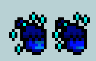 [17d6d3] --[DAWN OF THE DOT DOT DOT]--