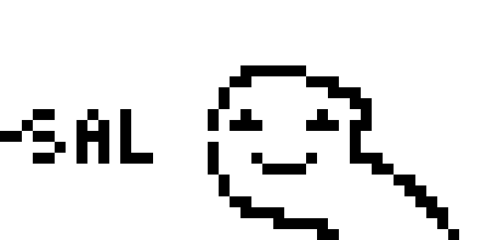 [f7c573] i like being creepy